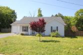 Photo of 220 Eventime Drive, Shelbyville, TN 37160
