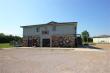 817 Interstate Drive, Manchester, TN 37355