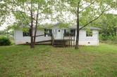 Photo of 1466 Roberts Ridge, Manchester, TN 37355