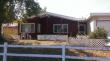 13183 Leach, Sylmar, CA 91342