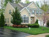 10696 Tattersall Dr., Manassas, VA 20112