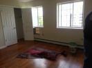 Mead Street, Bronx, NY 10460