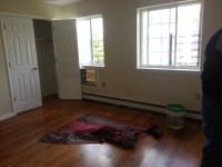 Mead Street, Bronx, NY 10460