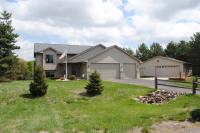3601 228th Ave Ne, East Bethel, MN 55011