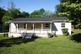 Photo of 330 River Drive, Mcminnville, TN 37110