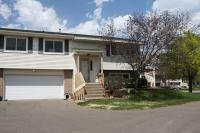 11824 Vintage St Nw, Coon Rapids, MN 55433