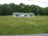 Photo of 108 Cedar Bend Road, Beechgrove, TN 37018