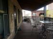 326 18th St E, Minneapolis, MN 55404