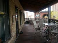 326 18th St E, Minneapolis, MN 55404