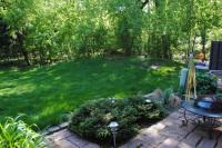 304 W Eagle Lake Dr, Maple Grove, MN 55369