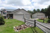 3601 228th Ave Ne, East Bethel, MN 55011