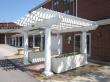 9000 Lorton Station Blvd. #207, Lorton, VA 22079