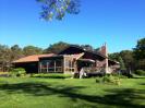 3 Arrowhead Farm, North Truro, MA 02652