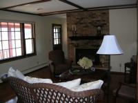 6632 102nd St Nw, Maple Lke-annandale, MN 55358