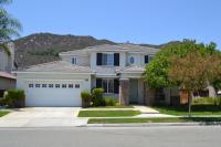 38265 Placer Creek, Murrieta, CA 92562