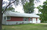 8350 Monroe St Ne, Spring Lake Park, MN 55432