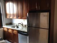 47-09 45th Street, Sunnyside, NY 11377