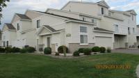 6570 Olive Lane N, Maple Grove, MN 55311