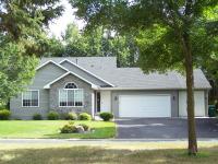 1852 129th Ave Ne, Blaine, MN 55449