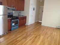986 Dumont, Brooklyn, NY 11208