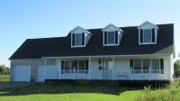 140 Kilkenny, Green Isle, MN 55338
