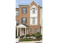 902 Harrison Circle, Alexandria, VA 22304