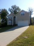 13107 Stockleigh Drive, Chesterfield, VA 23831