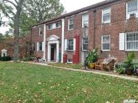 147-87 Grand Central Parkway, Briarwood, NY 11367