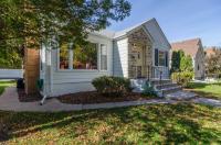 3521 Washburn Ave N, Minneapolis, MN 55412