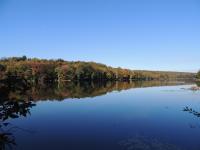 3016 Northgate Road, Lake Ariel, PA 18436