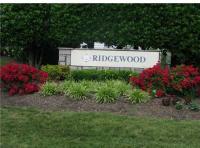6823 Ivanhoe Ct, Suffolk, VA 23435