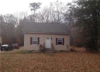 17006 Longview Drive, Isle Of Wight, VA 23430
