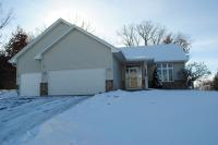 1554 Coventry Lane, Shakopee, MN 55379