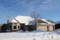 21125 Floral Bay Drive, Forest Lake, MN 55025