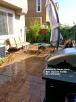 27423 Larabee Ct #3, Murrieta, CA 92563