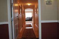 1800 Graham Ave #339, Saint Paul, MN 55116
