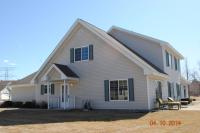 9091 Underwood Ln N, Maple Grove, MN 55369