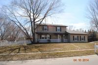 17080 Gage Way, Farmington, MN 55024