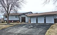 14787 80th Avenue North, Maple Grove, MN 55311