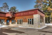 140 Sunset Blvd, St Germain, WI 54558