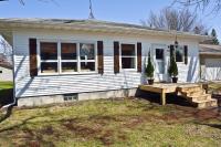 212 First Street, Plato, MN 55370
