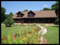 302 Midnight Ln, Belvidere, TN 37306