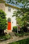 4504 Little River Run Dr, Annandale, VA 22003
