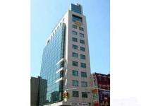 11 East Broadway Unit 8c-d, New York, NY 10038