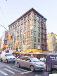 17 East Broadway #607, New York, NY 10002