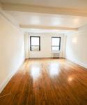 West 55th Street, New York, NY 10018