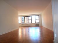 East 25th Street, New York, NY 10010