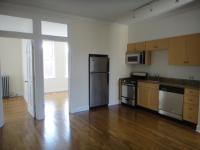 West 22nd Street, New York, NY 10011
