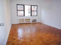 West 55th Street, New York, NY 10018