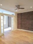 Mott Street, New York, NY 10012